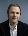 Dirk Landgraf, Principal, Therapeutics