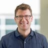Taylor Jones, Partner
