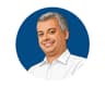 Mahesh Krishnan, Group Vice President, DaVita Venture Group