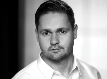 Dimitri Boguslavsky