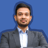 Husein M. Merchant, Investment Officer