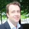 Charles Sylvestre, General Partner