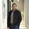 Mo Islam, Partner