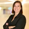 Sophie Forest, Partner