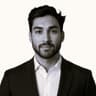 Felipe Demartini, Associate