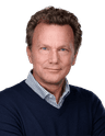 Hans Swildens