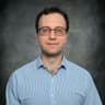 David Gritz, Co-Founder & Managing Director