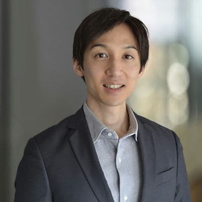 Takeru Furuya, Principal