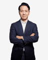 Jun Hashimoto, Partner