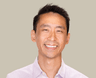 Jeff Lu, Venture Partner