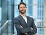 Leonard C. Ferrington, Managing Director