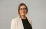 Caroline Gaynor, Partner