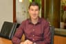 Avie Tevanian, Co-Founder and Managing Director