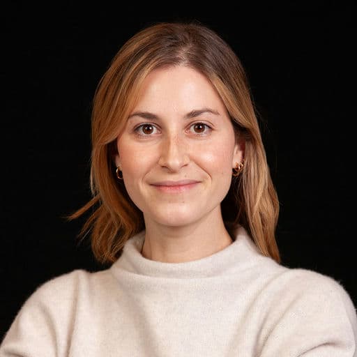 Claire Smilow, Investor