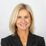 Lori Cashman, Managing Partner