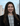 Cecilia Sánchez, Senior Associate