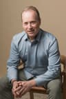 Peter Saperstone, Partner