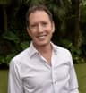 David J. Blumberg, Founder and Managing Partner
