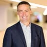 Andrew Lugsdin, Partner