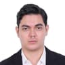 Muhammad Asyraf Naim, Investment Associate