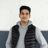 Hasit Dantara, Senior Associate