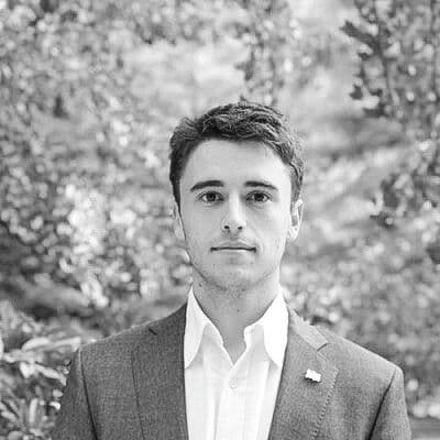 Scotty Lefkowitz, Principal