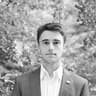 Scotty Lefkowitz, Principal