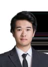 Alexander Cheng, Associate