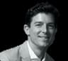Sandy Cass, Managing Partner
