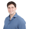 Eric Guardiola, Principal