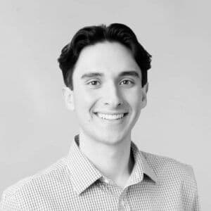 Dylan Fitzpatrick, Associate