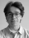 Alexis Garneau, Partner