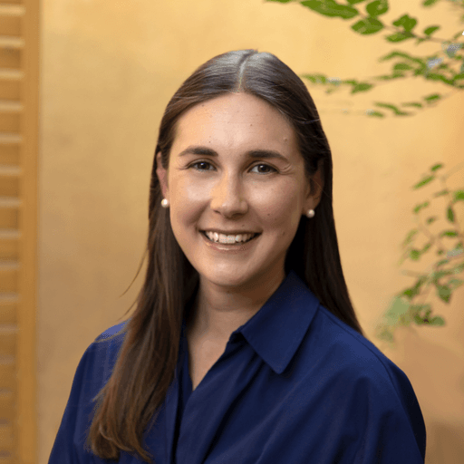 Mollye Santulli, Principal