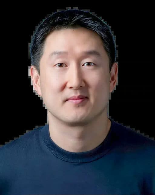 YB Choi, Partner