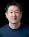 YB Choi, Partner