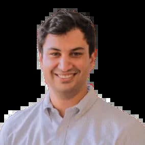 Matt Shapiro, VP, Investments