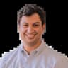 Matt Shapiro, VP, Investments