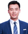 Harrison Wu, Principal