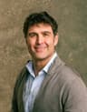 Zachary Bogue, Co-Founder & Managing Partner