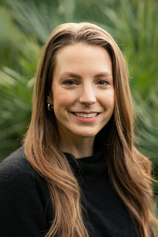 Gray Robinson, Partner