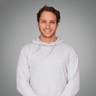 Danny Sursock, Partner
