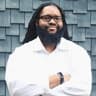 Mac Conwell, Managing Partner
