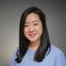 Lydia Chiu, CIO