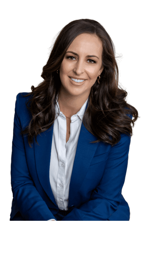Jesse Draper, Founding Partner