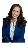 Jesse Draper, Founding Partner