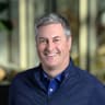 Andrew Davis, Managing Partner