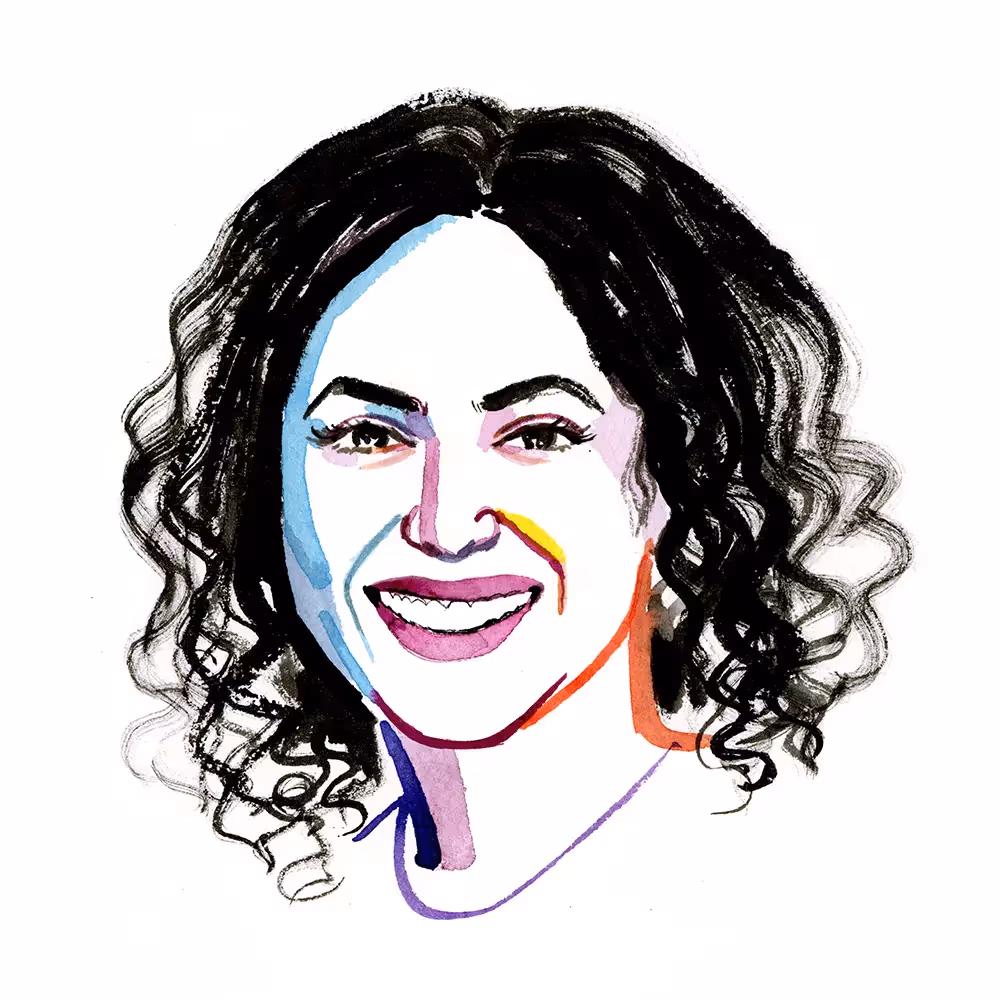 Kanu Gulati, Investor