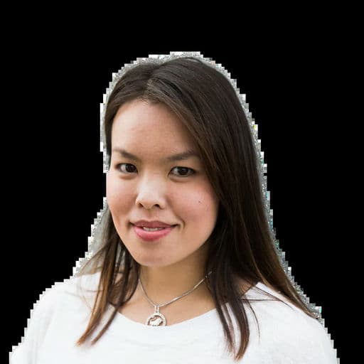 Samantha Huang, Principal