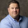 Andrew Price, General Partner