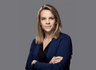Anna French, Managing Partner